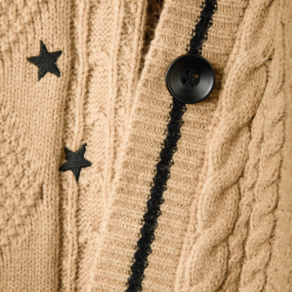 Fearless Taylor's Version Cardigan Taylor Swift | Official Store